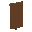 Brown Banner