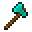 Diamond Axe