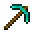 Diamond Pickaxe