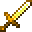 Golden Sword