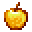 Golden Apple