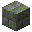 Mossy Stone Bricks