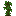 Jungle Sapling