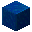 Block of Lapis Lazuli