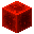 Block of Redstone