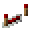 Redstone Repeater